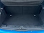 Renault Twingo 1.0 SCe Collection Dealer Auto NL-AUTO-NAP