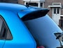 Renault Twingo 1.0 SCe Collection Dealer Auto NL-AUTO-NAP