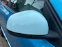 Renault Twingo 1.0 SCe Collection Dealer Auto NL-AUTO-NAP