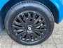 Renault Twingo 1.0 SCe Collection Dealer Auto NL-AUTO-NAP