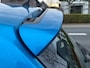 Renault Twingo 1.0 SCe Collection Dealer Auto NL-AUTO-NAP