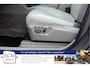 Volvo XC90 4.4 V8 315 pk Aut. Summum, Schuifdak, 7 zits, Leer, Xenon, Elektr. stoelen