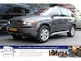 Volvo XC90 4.4 V8 315 pk Aut. Summum, Schuifdak, 7 zits, Leer, Xenon, Elektr. stoelen