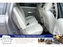 Volvo XC90 4.4 V8 315 pk Aut. Summum, Schuifdak, 7 zits, Leer, Xenon, Elektr. stoelen