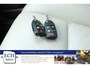 Volvo XC90 4.4 V8 315 pk Aut. Summum, Schuifdak, 7 zits, Leer, Xenon, Elektr. stoelen