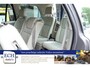 Volvo XC90 4.4 V8 315 pk Aut. Summum, Schuifdak, 7 zits, Leer, Xenon, Elektr. stoelen