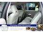 Volvo XC90 4.4 V8 315 pk Aut. Summum, Schuifdak, 7 zits, Leer, Xenon, Elektr. stoelen