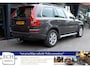 Volvo XC90 4.4 V8 315 pk Aut. Summum, Schuifdak, 7 zits, Leer, Xenon, Elektr. stoelen