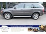 Volvo XC90 4.4 V8 315 pk Aut. Summum, Schuifdak, 7 zits, Leer, Xenon, Elektr. stoelen