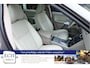 Volvo XC90 4.4 V8 315 pk Aut. Summum, Schuifdak, 7 zits, Leer, Xenon, Elektr. stoelen