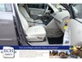 Volvo XC90 4.4 V8 315 pk Aut. Summum, Schuifdak, 7 zits, Leer, Xenon, Elektr. stoelen
