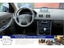Volvo XC90 4.4 V8 315 pk Aut. Summum, Schuifdak, 7 zits, Leer, Xenon, Elektr. stoelen