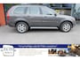 Volvo XC90 4.4 V8 315 pk Aut. Summum, Schuifdak, 7 zits, Leer, Xenon, Elektr. stoelen