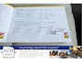 Volvo XC90 4.4 V8 315 pk Aut. Summum, Schuifdak, 7 zits, Leer, Xenon, Elektr. stoelen