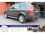 Volvo XC90 4.4 V8 315 pk Aut. Summum, Schuifdak, 7 zits, Leer, Xenon, Elektr. stoelen