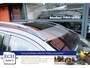 Volvo XC90 4.4 V8 315 pk Aut. Summum, Schuifdak, 7 zits, Leer, Xenon, Elektr. stoelen