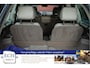 Volvo XC90 4.4 V8 315 pk Aut. Summum, Schuifdak, 7 zits, Leer, Xenon, Elektr. stoelen
