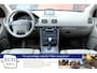 Volvo XC90 4.4 V8 315 pk Aut. Summum, Schuifdak, 7 zits, Leer, Xenon, Elektr. stoelen