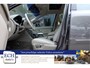 Volvo XC90 4.4 V8 315 pk Aut. Summum, Schuifdak, 7 zits, Leer, Xenon, Elektr. stoelen