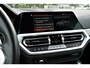 BMW 4-Serie Cabrio 420i M-sport Dravit Stoelventilatie OpenAir Harman/Kardon Memory Keyless