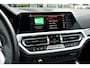 BMW 4-Serie Cabrio 420i M-sport Dravit Stoelventilatie OpenAir Harman/Kardon Memory Keyless