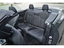BMW 4-Serie Cabrio 420i M-sport Dravit Stoelventilatie OpenAir Harman/Kardon Memory Keyless