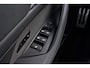 BMW 4-Serie Cabrio 420i M-sport Dravit Stoelventilatie OpenAir Harman/Kardon Memory Keyless