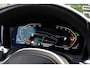 BMW 4-Serie Cabrio 420i M-sport Dravit Stoelventilatie OpenAir Harman/Kardon Memory Keyless