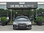 BMW 4-Serie Cabrio 420i M-sport Dravit Stoelventilatie OpenAir Harman/Kardon Memory Keyless