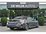 BMW 4-Serie Cabrio 420i M-sport Dravit Stoelventilatie OpenAir Harman/Kardon Memory Keyless