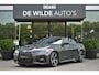 BMW 4-Serie Cabrio 420i M-sport Dravit Stoelventilatie OpenAir Harman/Kardon Memory Keyless