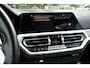 BMW 4-Serie Cabrio 420i M-sport Dravit Stoelventilatie OpenAir Harman/Kardon Memory Keyless