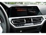 BMW 4-Serie Cabrio 420i M-sport Dravit Stoelventilatie OpenAir Harman/Kardon Memory Keyless