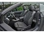 BMW 4-Serie Cabrio 420i M-sport Dravit Stoelventilatie OpenAir Harman/Kardon Memory Keyless