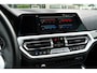 BMW 4-Serie Cabrio 420i M-sport Dravit Stoelventilatie OpenAir Harman/Kardon Memory Keyless