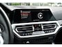 BMW 4-Serie Cabrio 420i M-sport Dravit Stoelventilatie OpenAir Harman/Kardon Memory Keyless