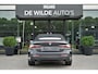 BMW 4-Serie Cabrio 420i M-sport Dravit Stoelventilatie OpenAir Harman/Kardon Memory Keyless