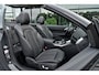 BMW 4-Serie Cabrio 420i M-sport Dravit Stoelventilatie OpenAir Harman/Kardon Memory Keyless