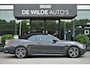 BMW 4-Serie Cabrio 420i M-sport Dravit Stoelventilatie OpenAir Harman/Kardon Memory Keyless