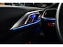 BMW 4-Serie Cabrio 420i M-sport Dravit Stoelventilatie OpenAir Harman/Kardon Memory Keyless