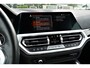 BMW 4-Serie Cabrio 420i M-sport Dravit Stoelventilatie OpenAir Harman/Kardon Memory Keyless
