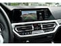BMW 4-Serie Cabrio 420i M-sport Dravit Stoelventilatie OpenAir Harman/Kardon Memory Keyless