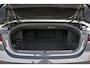BMW 4-Serie Cabrio 420i M-sport Dravit Stoelventilatie OpenAir Harman/Kardon Memory Keyless