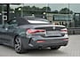 BMW 4-Serie Cabrio 420i M-sport Dravit Stoelventilatie OpenAir Harman/Kardon Memory Keyless