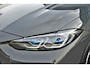 BMW 4-Serie Cabrio 420i M-sport Dravit Stoelventilatie OpenAir Harman/Kardon Memory Keyless