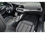 BMW 4-Serie Cabrio 420i M-sport Dravit Stoelventilatie OpenAir Harman/Kardon Memory Keyless