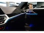BMW 4-Serie Cabrio 420i M-sport Dravit Stoelventilatie OpenAir Harman/Kardon Memory Keyless