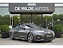 BMW 4-Serie Cabrio 420i M-sport Dravit Stoelventilatie OpenAir Harman/Kardon Memory Keyless