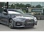 BMW 4-Serie Cabrio 420i M-sport Dravit Stoelventilatie OpenAir Harman/Kardon Memory Keyless