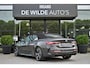 BMW 4-Serie Cabrio 420i M-sport Dravit Stoelventilatie OpenAir Harman/Kardon Memory Keyless
